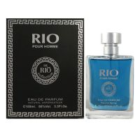 Rio pour homme