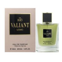 Valiant uomo