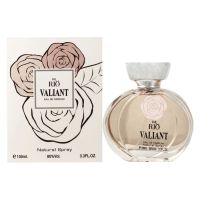 Valiant
