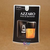 Azzaro pour homme