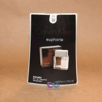 Ck euphoria men