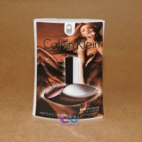 Ck euphoria woman