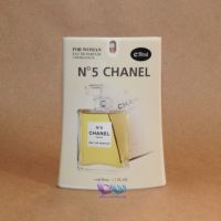 Chanel n5