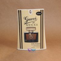 Gucci by gucci woman