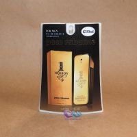 Paco rabanne one million