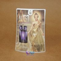 Thierry mugler alien