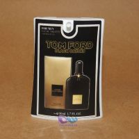 Tom ford black orchid