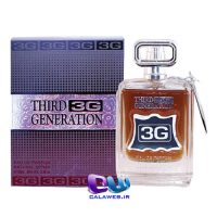 3g 3g