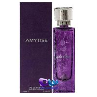 Amytise Amytise