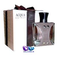 Acqua royale Acqua royale