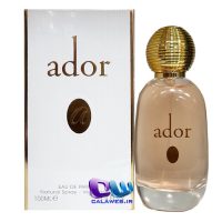 Ador Ador