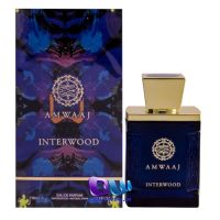 Amwaaj interwood Amwaaj interwood