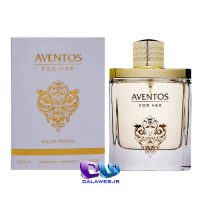 Aventos for her Aventos for her