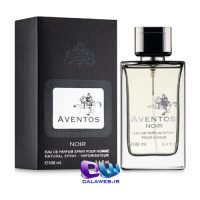 Aventos noir Aventos noir