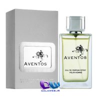 Aventos Aventos