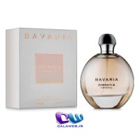Bavaria omniya crystal Bavaria omniya crystal