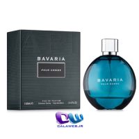 Bavaria pour homme Bavaria pour homme