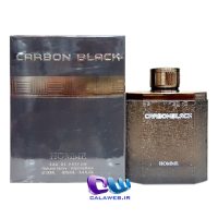 Carbon black Carbon black