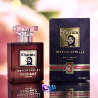 Tom Ford Tobacco Vanille Charuto tobacco vanille