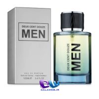 Dcd men Dcd men