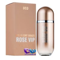 Dcd rose vip Dcd rose vip