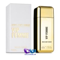 Dcd vip femme Dcd vip femme