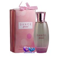 Dance forever Dance forever