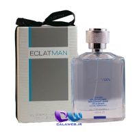 Eclat man Eclat man