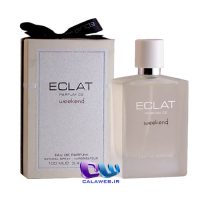 Eclat weekend Eclat weekend
