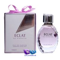 Eclat Eclat