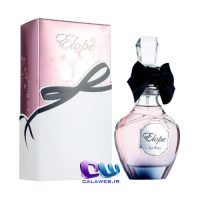 Elope la rose Elope la rose