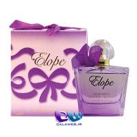 Elope Elope