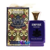 Empire Empire