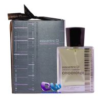Esscentric 01 Esscentric 01