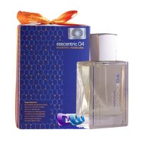 Esscentric 04 Esscentric 04