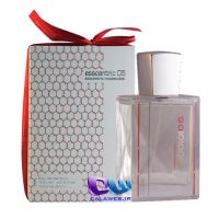 Esscentric 05 Esscentric 05