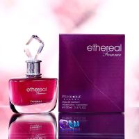 CK euphoria women ادکلن پندورا Pendora Ethereal femme مشابه رایحه کالوین کلین یوفوریا زن CK euphoria women حجم 100 میل ساخت امارات