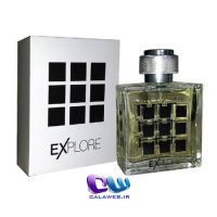 Explore Explore