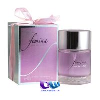 Femina Femina