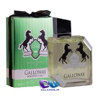 Gallow essential Gallow essential