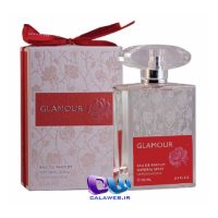 Glamour Glamour