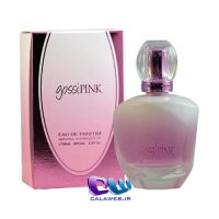 Gossi pink Gossi pink