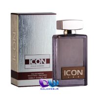 Icon Icon