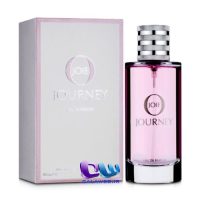 Joie journey Joie journey