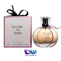 La vida es bella La vida es bella