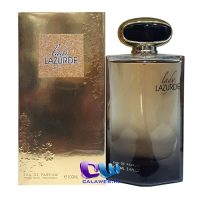 Lady lazurde Lady lazurde