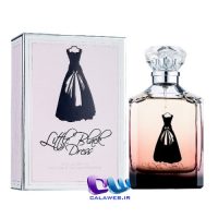 Little black dress Little black dress