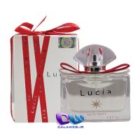 Lucia Lucia