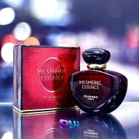 Dior hypnotic poison ادکلن پندورا Pendora Zene مشابه رایحه Dior hypnotic poison حجم 100 میل ساخت امارات