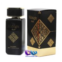 Midnight oud Midnight oud